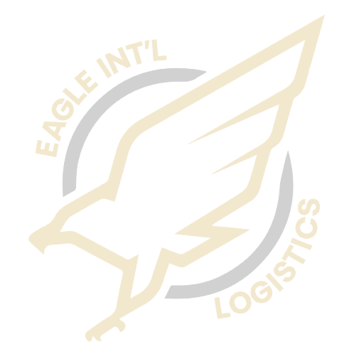 our-products-eagle-international-logistics